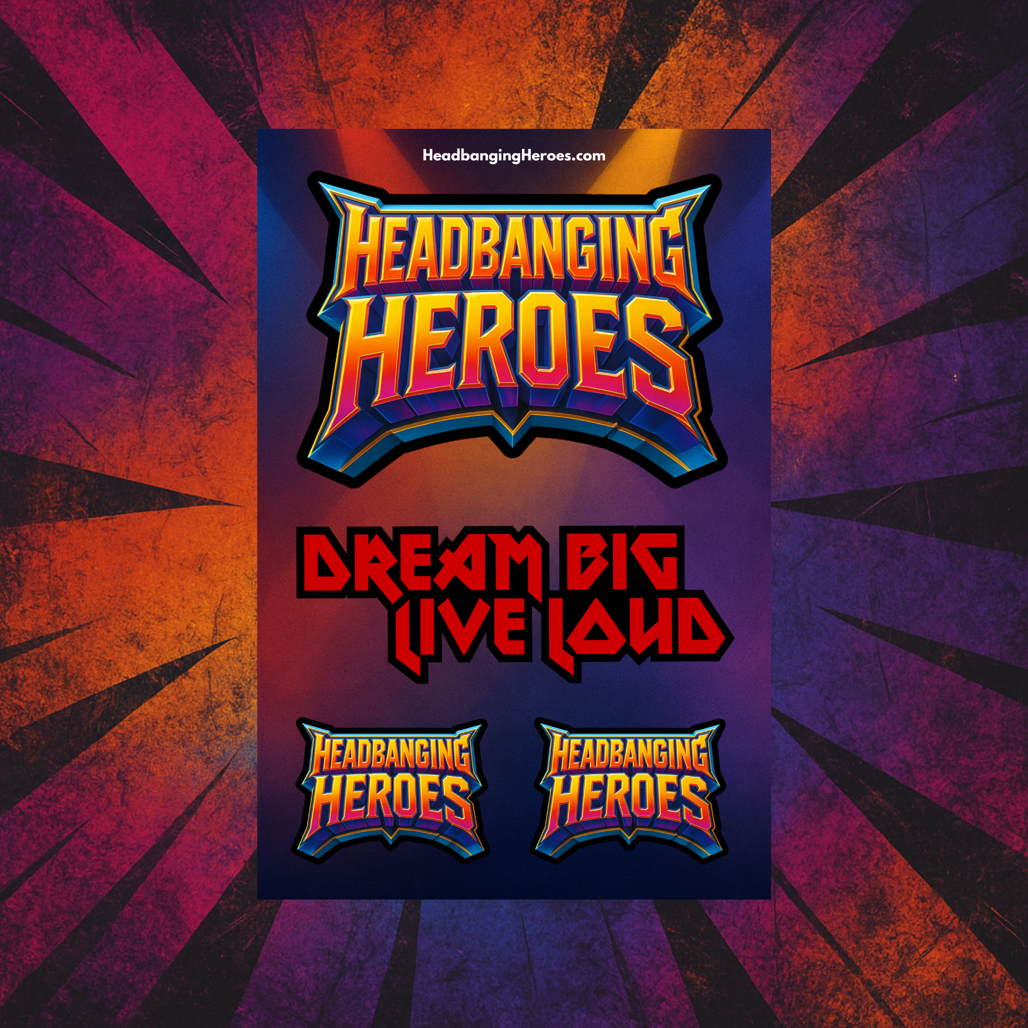 VIP Book Bundle - Image 3