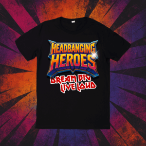 VIP Book Bundle + Limited Edition Shirt