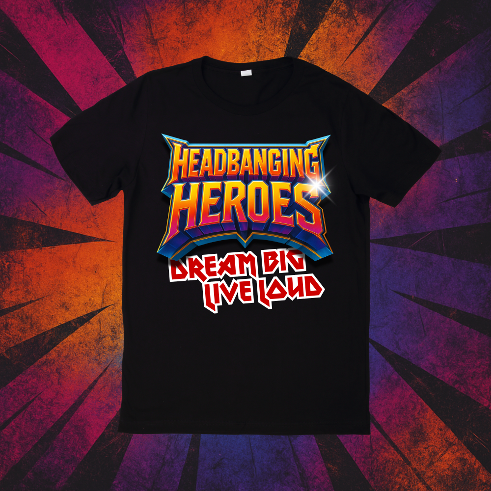 VIP Book Bundle + Limited Edition Shirt