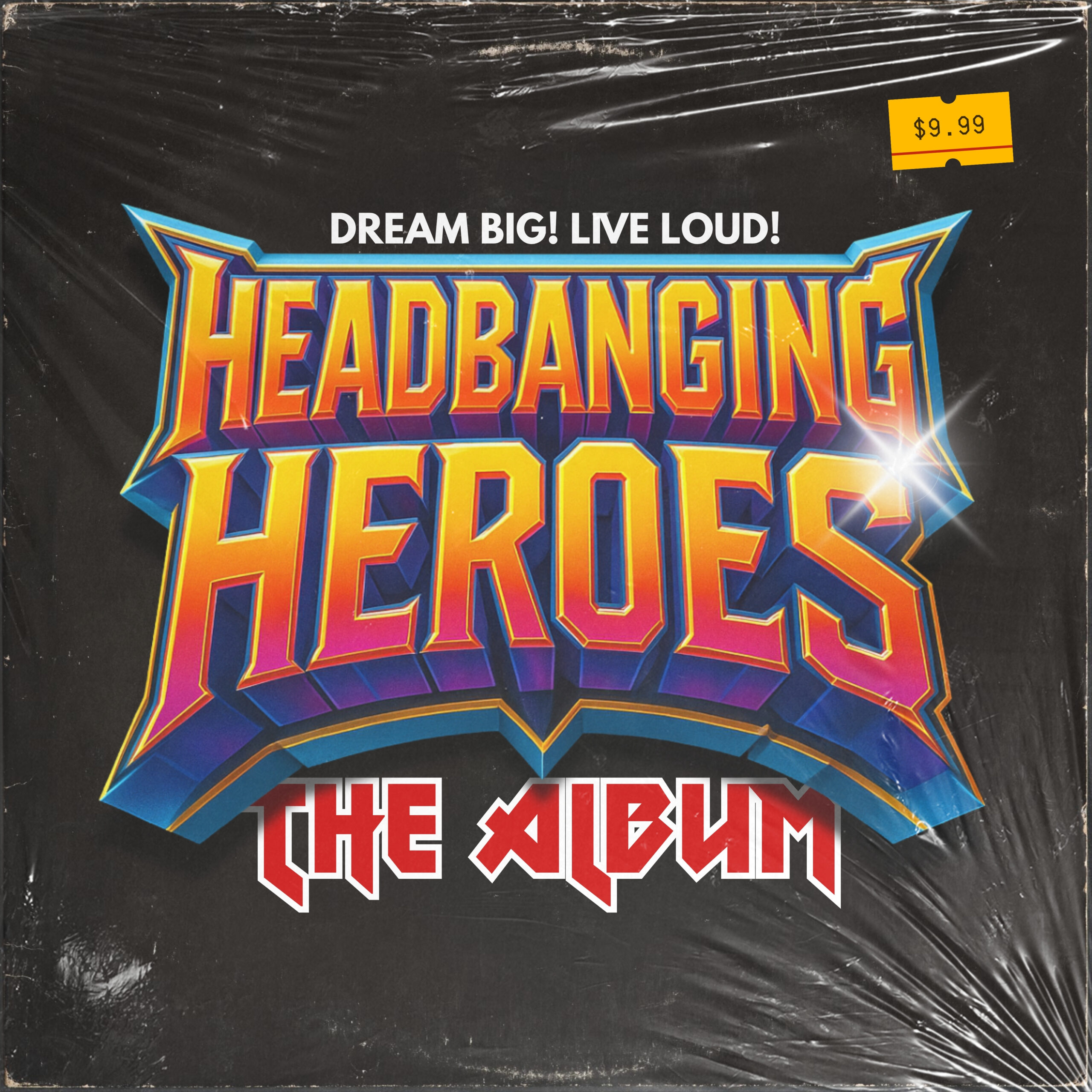 VIP Book Bundle - Image 2